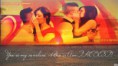 /album/galerie-foto/a11227294-495138043966798-438410514-o-jpg/